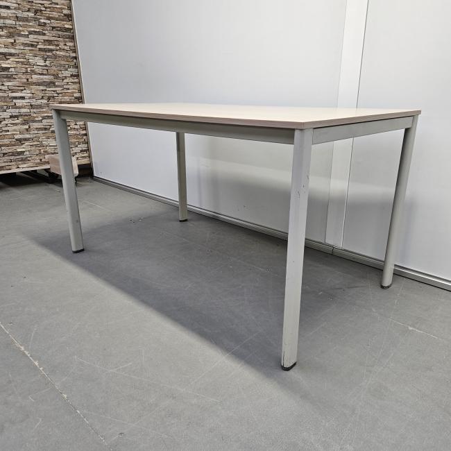  - 2026-03-25 09.00.06