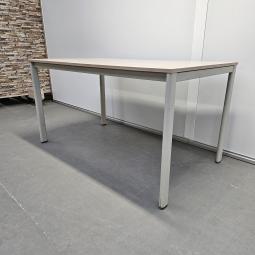  - 2026-03-25 09.00.06