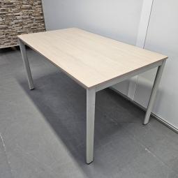  - 2026-03-25 09.00.08