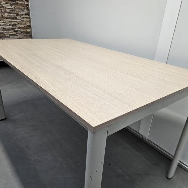  - 2026-03-25 09.00.10