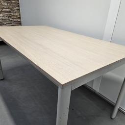  - 2026-03-25 09.00.10