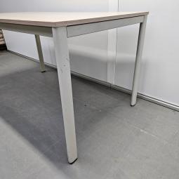  - 2026-03-25 09.00.11