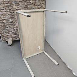  - 2026-03-25 09.00.18