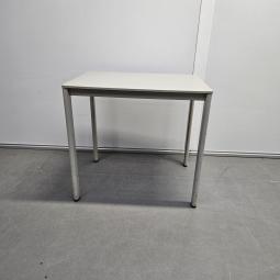  - 2026-03-25 09.02.19