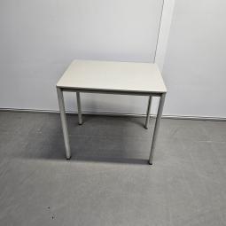  - 2026-03-25 09.02.20