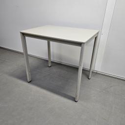  - 2026-03-25 09.02.22