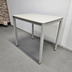  - 2026-03-25 09.02.23