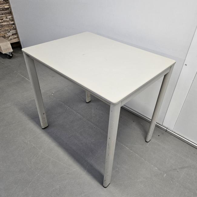  - 2026-03-25 09.02.24