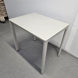  - 2026-03-25 09.02.24