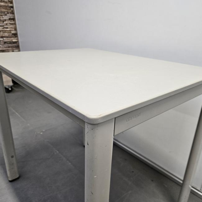  - 2026-03-25 09.02.26