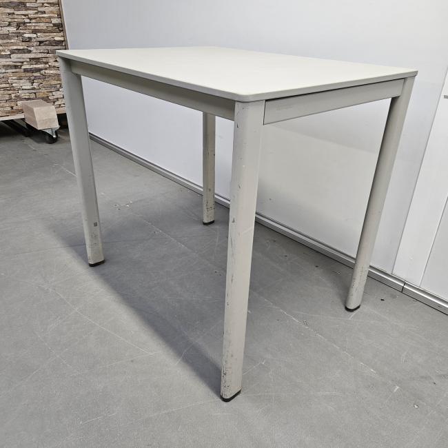  - 2026-03-25 09.02.27