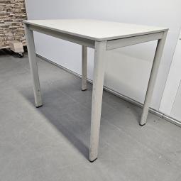  - 2026-03-25 09.02.27