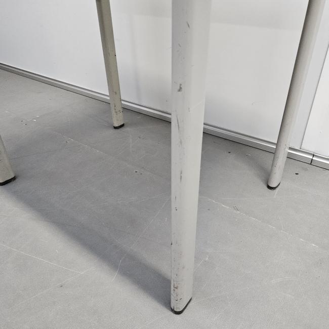  - 2026-03-25 09.02.30