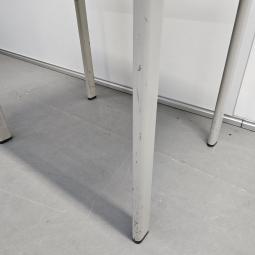  - 2026-03-25 09.02.30