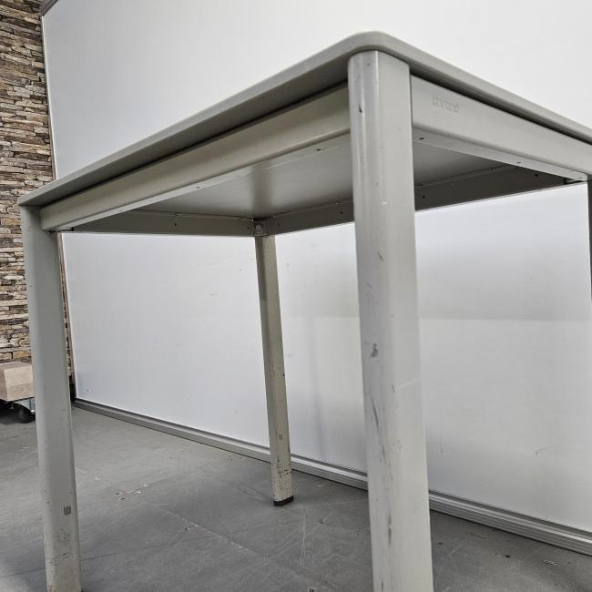  - 2026-03-25 09.02.32