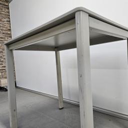  - 2026-03-25 09.02.32