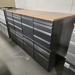  - 2026-03-25 16.35.21