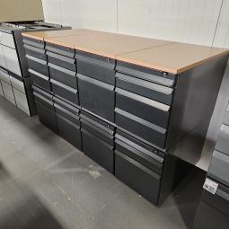  - 2026-03-25 16.35.00