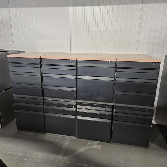  - 2026-03-25 16.35.16