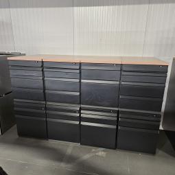  - 2026-03-25 16.35.16