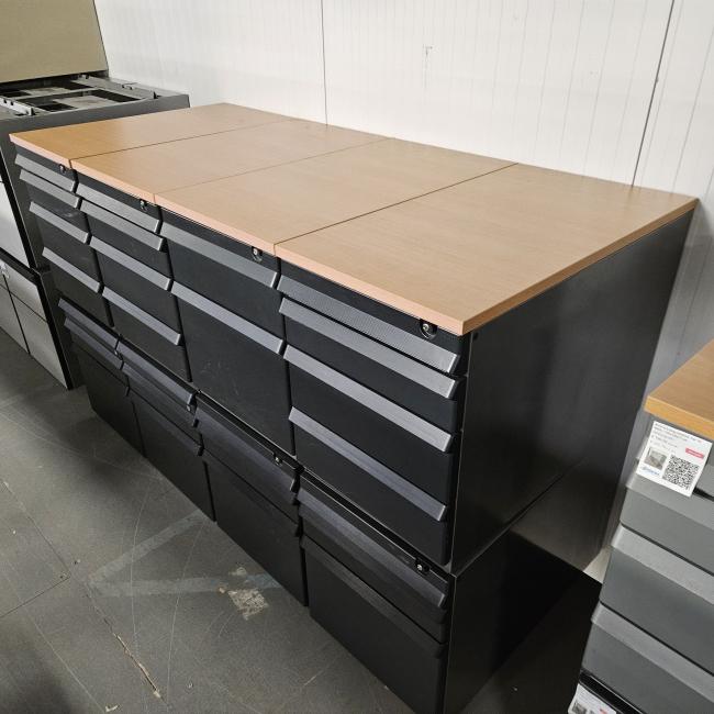  - 2026-03-25 16.35.23