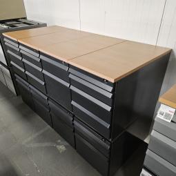  - 2026-03-25 16.35.23