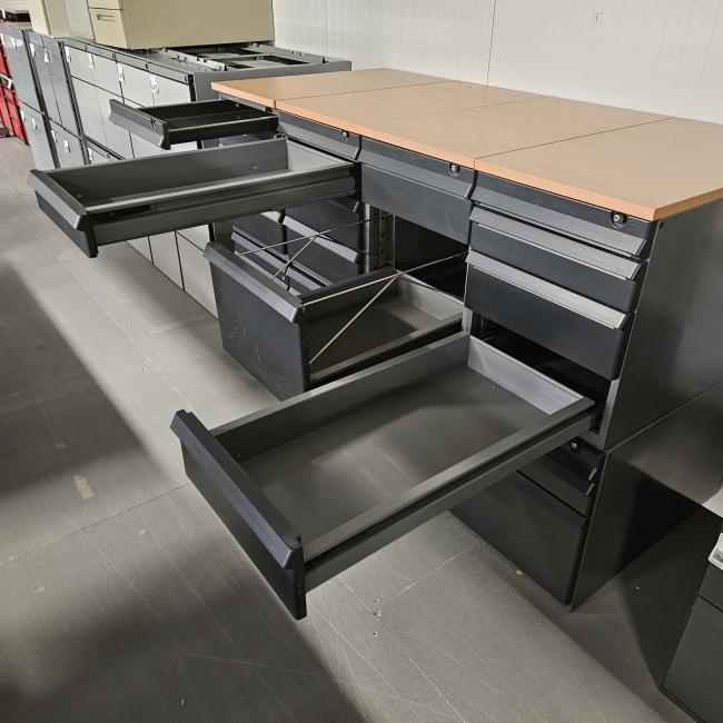  - 2026-03-25 16.37.28