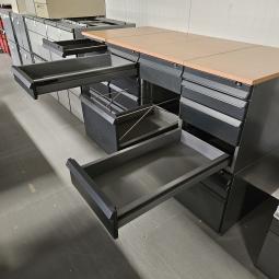  - 2026-03-25 16.37.28