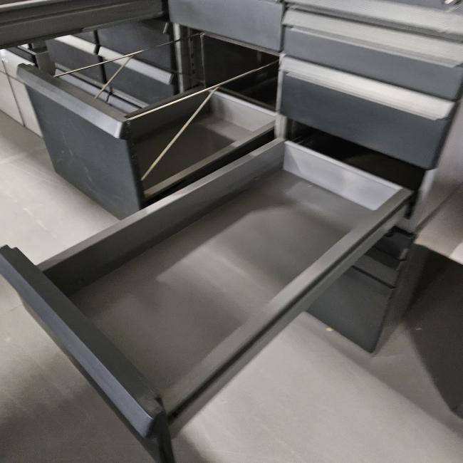  - 2026-03-25 16.37.30