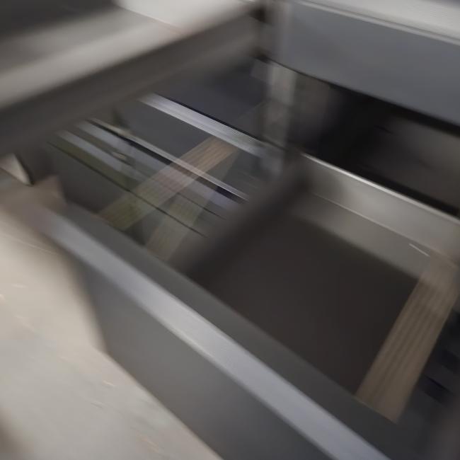  - 2026-03-25 16.37.32