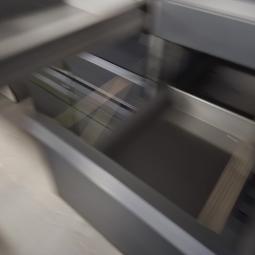  - 2026-03-25 16.37.32