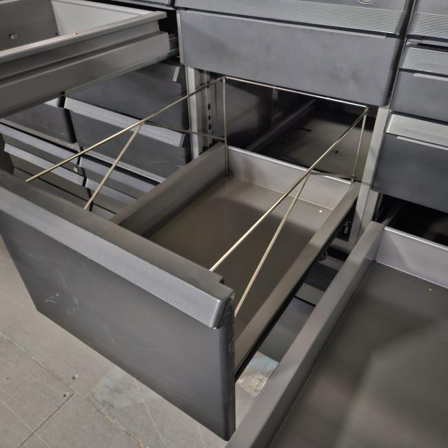  - 2026-03-25 16.37.34