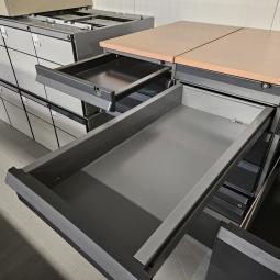  - 2026-03-25 16.37.37