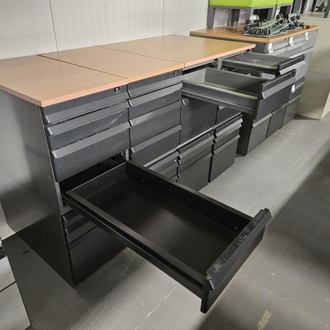  - 2026-03-25 16.37.53