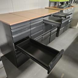  - 2026-03-25 16.37.53