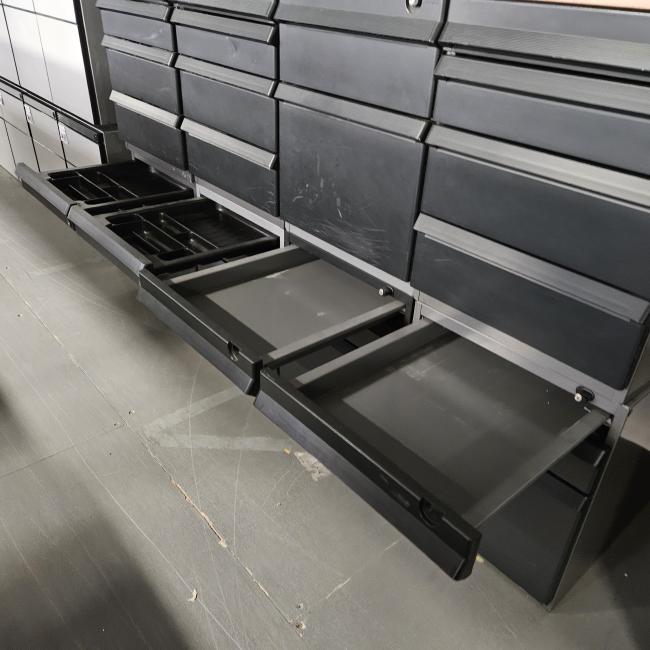  - 2026-03-25 16.38.05