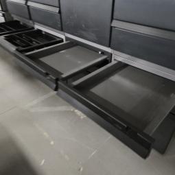  - 2026-03-25 16.38.07