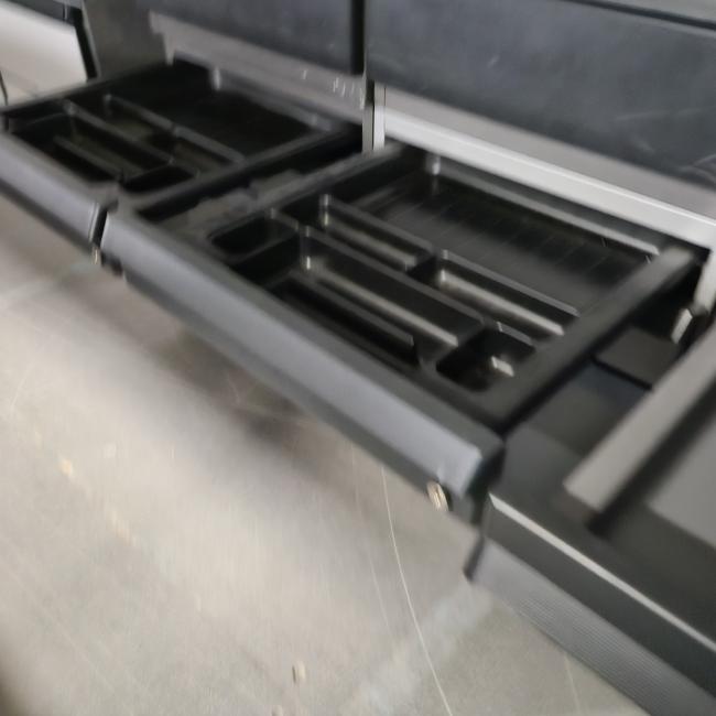  - 2026-03-25 16.38.09