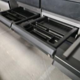  - 2026-03-25 16.38.09