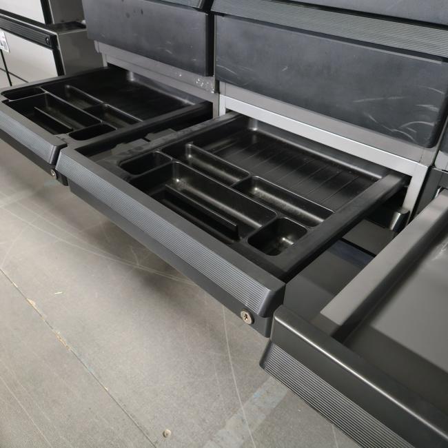  - 2026-03-25 16.38.11