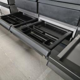  - 2026-03-25 16.38.11