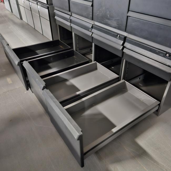  - 2026-03-25 16.39.35