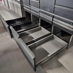  - 2026-03-25 16.39.35