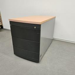  - 2026-03-25 16.53.58