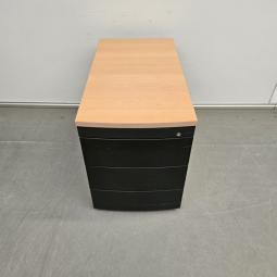  - 2026-03-25 16.54.00