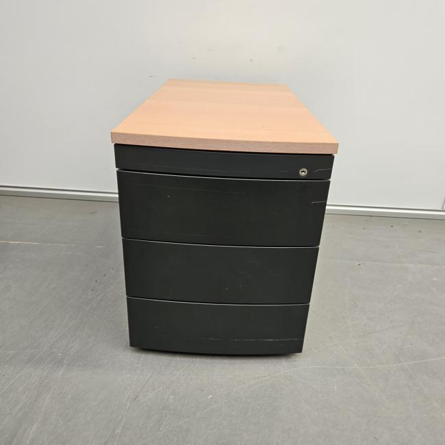  - 2026-03-25 16.54.00-1