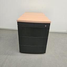  - 2026-03-25 16.54.00-1