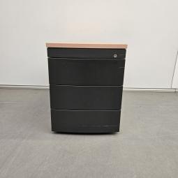  - 2026-03-25 16.54.02