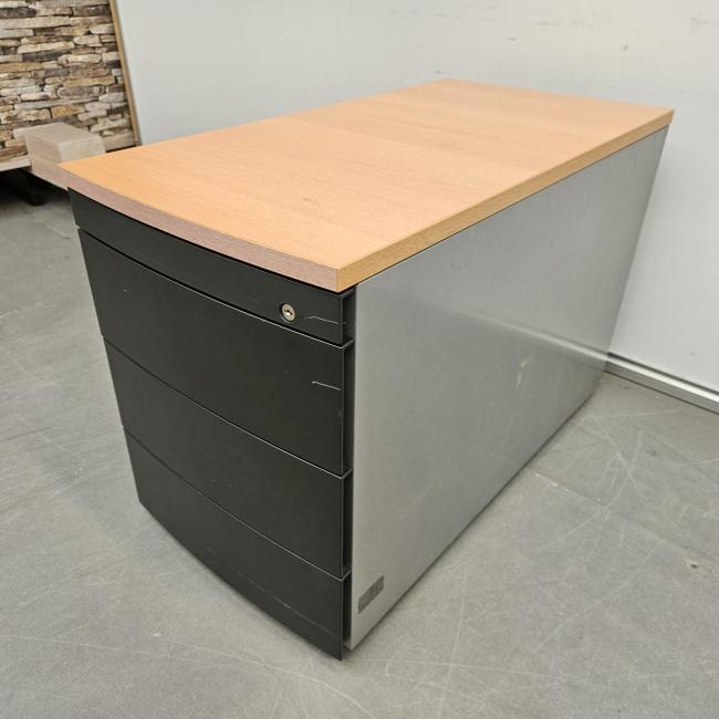  - 2026-03-25 16.54.03