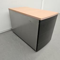  - 2026-03-25 16.54.06